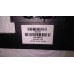 HP PAVILION DV7 ENVY-7290SL KIT ALTOPARLANTE